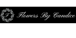 Flowers By Candice
