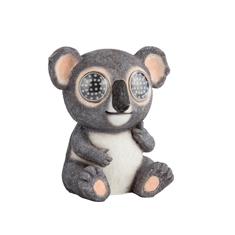 Blinkin' Koala 13cm