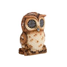 Blinkin' Owl 13cm